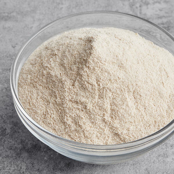 Fanale Lavender Powder Mix 2.2 lb.