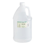 LorAnn Oils Green Apple Natural Flavor 1 Gallon
