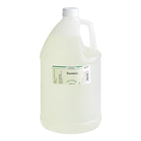 LorAnn Oils Watermelon Natural Flavor 1 Gallon