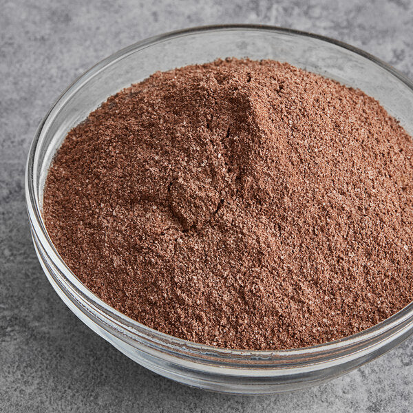 Fanale Chocolate Powder Mix 2.2 lb.
