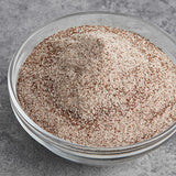 Fanale Coffee Powder Mix 2.2 lb.