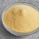 Fanale Creme Brulee Powder Mix 2.2 lb.