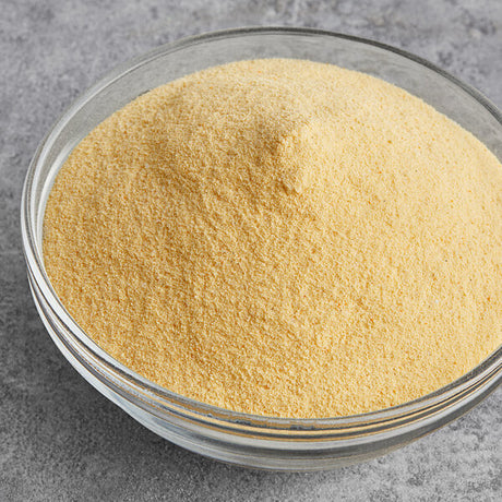 Fanale Creme Brulee Powder Mix 2.2 lb.