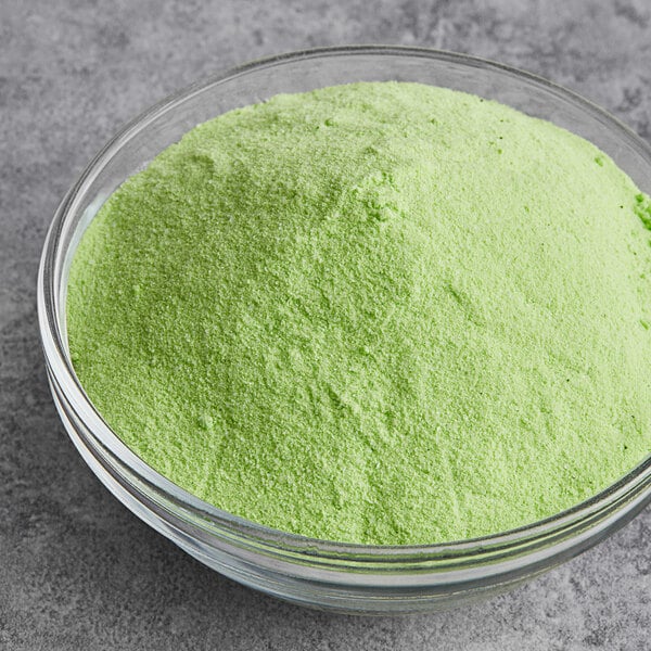 Fanale Honeydew Powder Mix 2.2 lb.