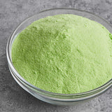 Fanale Honeydew Powder Mix 2.2 lb.