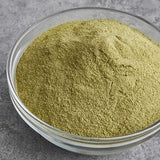 Fanale Matcha Green Tea Pure Powder Mix 2.2 lb.