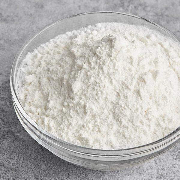 Fanale Mochi Waffle Powder Mix 2.2 lb.