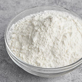 Fanale Mochi Waffle Powder Mix 2.2 lb.
