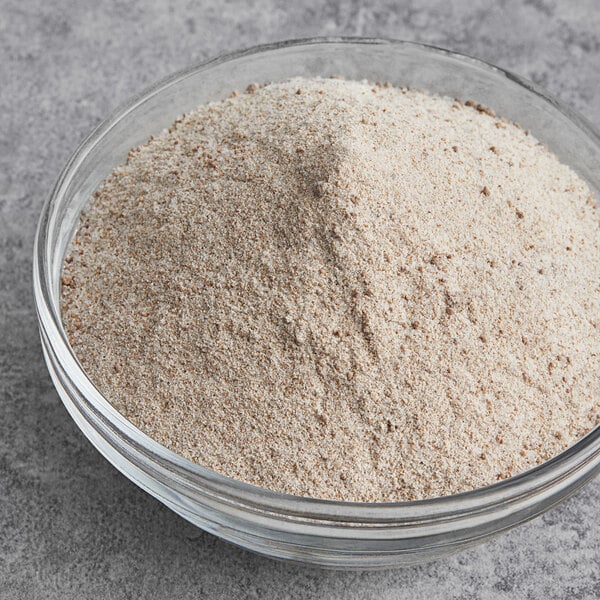 Fanale Okinawa Brown Sugar Milk Tea Powder Mix 2.2 lb.