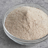 Fanale Okinawa Brown Sugar Milk Tea Powder Mix 2.2 lb.