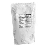 Fanale Mocha Latte Powder Mix 2.2 lb.