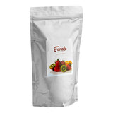 Fanale Hokkaido Milk Tea Powder Mix 2.2 lb.