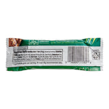 Nature Valley Oats and Honey Crunchy Granola Bar 0.74 oz. - 144/Case