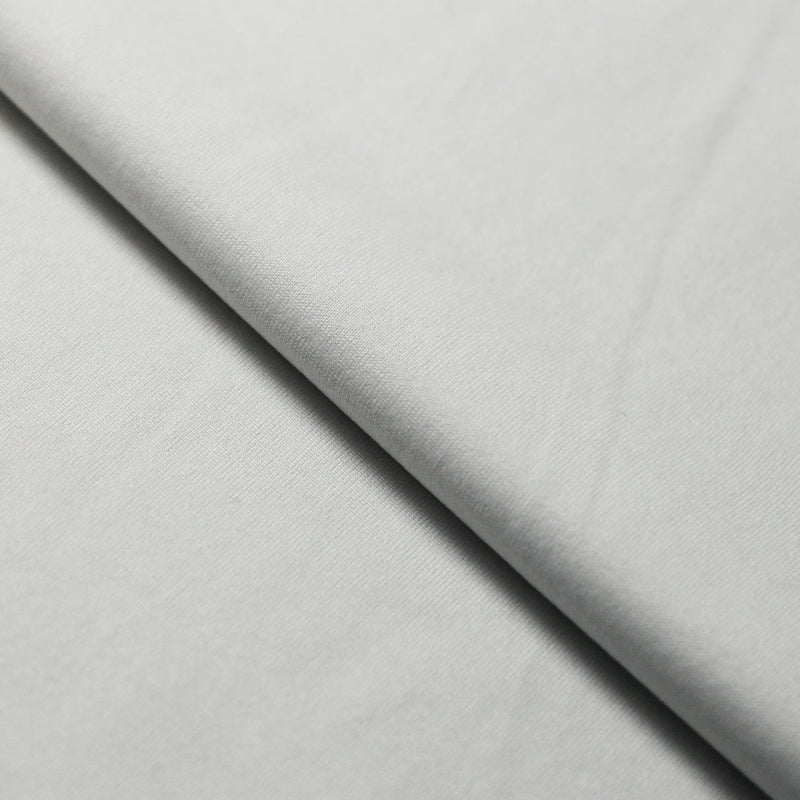 PBT Chlorine-Resistant Polyester Fabric - White, Black, Navy, Royal, 58-60" And 66" Width (1 Yard)