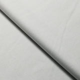 PBT Chlorine-Resistant Polyester Fabric - White, Black, Navy, Royal, 58-60" And 66" Width (1 Yard)