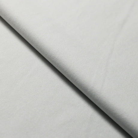 PBT Chlorine-Resistant Polyester Fabric - White, Black, Navy, Royal, 58-60" And 66" Width (1 Yard)