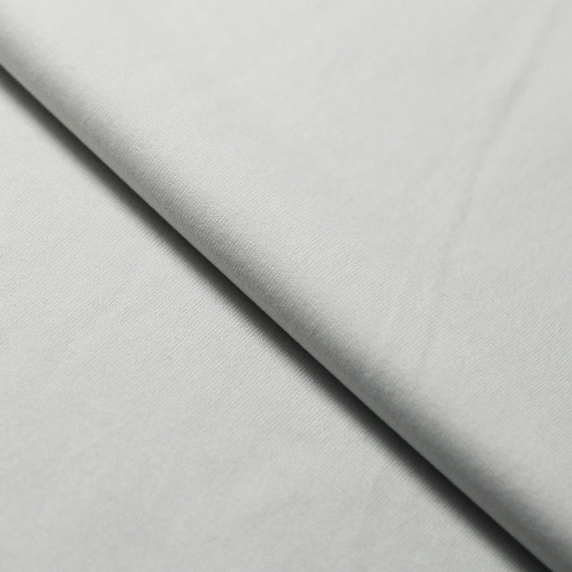 PBT Chlorine-Resistant Polyester Fabric - White, Black, Navy, Royal, 58-60" And 66" Width (1 Yard)