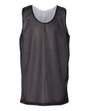 Badger Youth Pro Mesh Reversible Tank Top