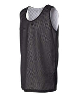 Youth Pro Mesh Reversible Tank Top