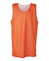 Badger Youth Pro Mesh Reversible Tank Top