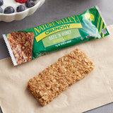Nature Valley Oats and Honey Crunchy Granola Bar 0.74 oz. - 144/Case