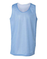 Badger Youth Pro Mesh Reversible Tank Top