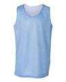 Badger Youth Pro Mesh Reversible Tank Top