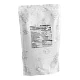 Fanale Chocolate Powder Mix 2.2 lb.