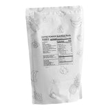 Fanale Coffee Powder Mix 2.2 lb.