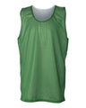 Badger Youth Pro Mesh Reversible Tank Top