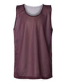 Badger Youth Pro Mesh Reversible Tank Top