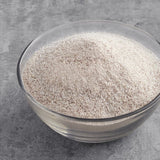 UPOURIA® Hazelnut Cappuccino Mix 2 lb. - 6/Case