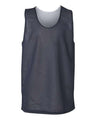 Badger Youth Pro Mesh Reversible Tank Top
