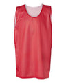 Badger Youth Pro Mesh Reversible Tank Top