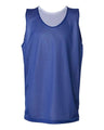 Badger Youth Pro Mesh Reversible Tank Top
