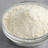 Caputo 00 Americana Pizza Flour 55 lb.