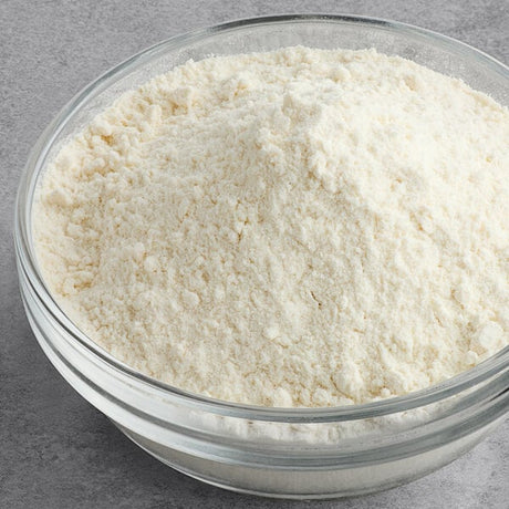 Caputo 00 Americana Pizza Flour 55 lb.
