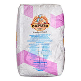 Caputo 0 Nuvola Super Pizza Flour 55 lb.