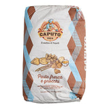 Caputo 00 Pasta Fresca and Gnocchi Flour 55 lb.