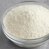 Caputo 00 Pasta Fresca and Gnocchi Flour 55 lb.