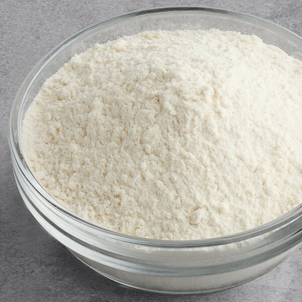 Caputo 00 Pasta Fresca and Gnocchi Flour 55 lb.