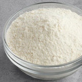 Caputo 00 Pasta Fresca and Gnocchi Flour 55 lb.