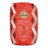 Caputo 00 Saccorosso Flour 55 lb.
