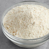 Caputo Tipo 1 Flour 55 lb.