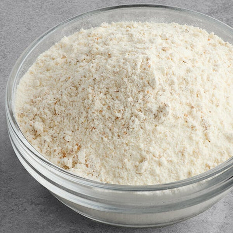 Caputo Tipo 1 Flour 55 lb.