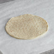 Mission 6" White Corn Tortillas For Frying - 720/Case