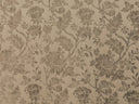 1 Yard Shelby Durable Fabric 100% Polyester for Fashion & Decor