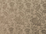 1 Yard Shelby Durable Fabric for Fashion & Decor