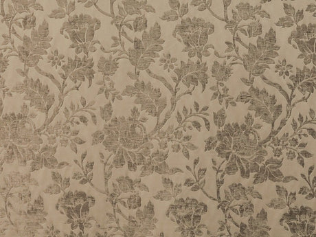 1 Yard Shelby Durable Fabric for Fashion & Decor