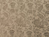 1 Yard Shelby Durable Fabric for Fashion & Decor
